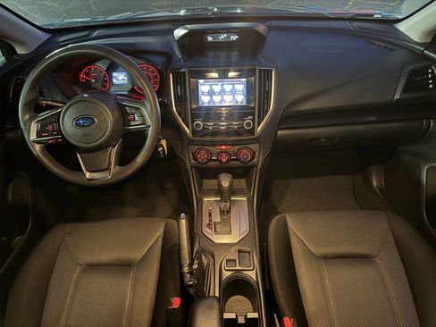 Used 2018 Subaru Impreza 2.0i image 26