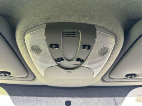 Used 2017 Mercedes-Benz Sprinter 3500 image 50