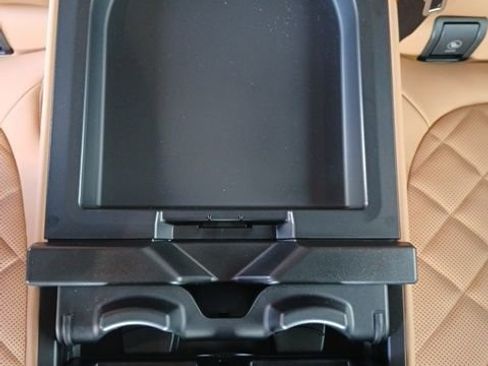 New 2026 BMW X5 xDrive40i image 16