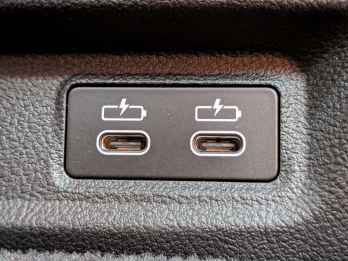 Used 2022 BMW 540i w/ Convenience Package image 18