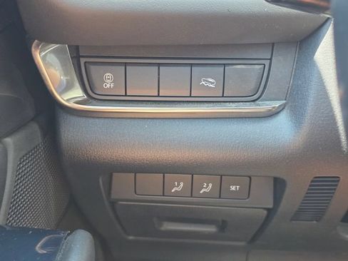 Used 2021 MAZDA CX-30 AWD 2.5 S w/ Preferred Package image 24