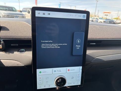 Used 2023 Ford Mustang Mach-E Premium image 25