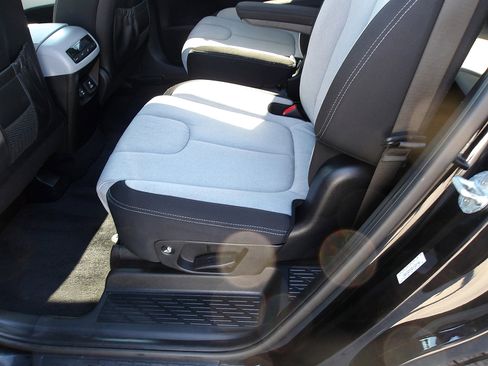 Used 2021 Hyundai Palisade SEL w/ Convenience Package image 13