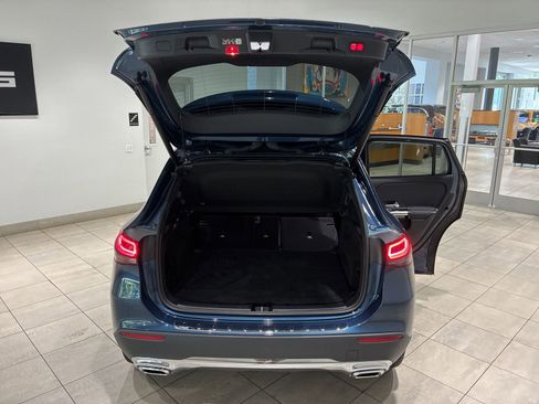 Used 2023 Mercedes-Benz GLA 250 4MATIC image 24