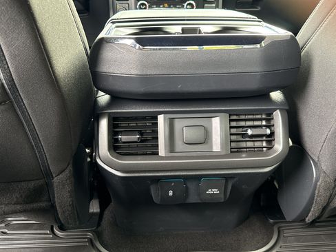 Certified 2024 Ford F150 XLT w/ Equipment Group 302A MID AWD/4WD image 44