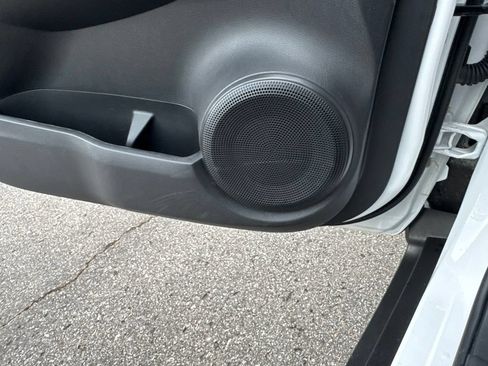 Used 2025 Nissan Kicks Play S FWD image 44