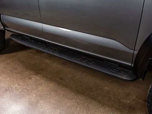 Used 2025 Ford F150 Raptor image 13