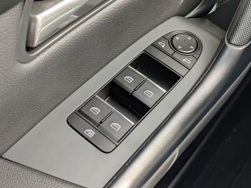 New 2026 MAZDA CX-50 Meridian Edition w/ Weather Package image 25