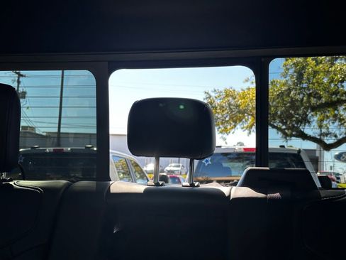 New 2026 Ford F250 Platinum image 85