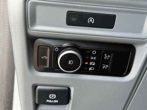 Used 2025 Ford F150 XLT w/ Equipment Group 301A Standard image 20