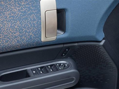 New 2026 MINI Cooper Countryman S image 10