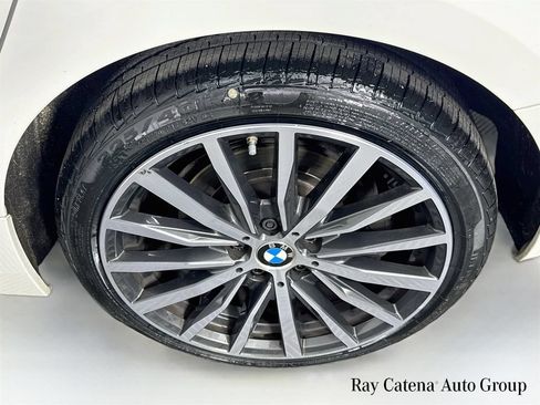 Used 2023 BMW 228i xDrive Gran Coupe w/ Convenience Package AWD/4WD image 32