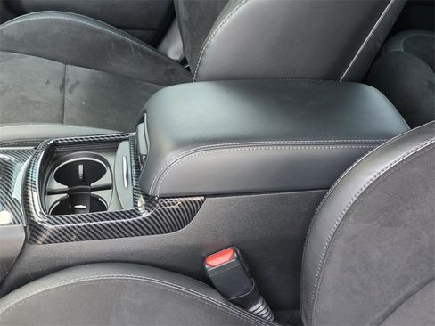 Used 2023 Dodge Charger Scat Pack image 8