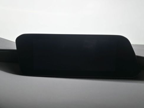 Used 2025 MAZDA MAZDA3 s image 9