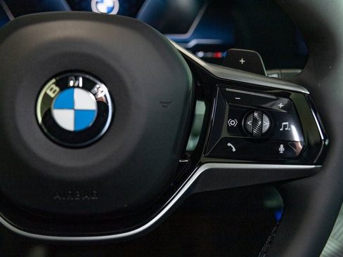 Used 2026 BMW X3 xDrive30 w/ Premium Package image 27