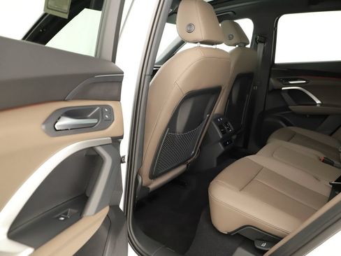 New 2026 Audi Q5 2.0T AWD/4WD image 30