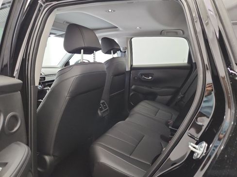 New 2026 Acura ADX FWD image 29