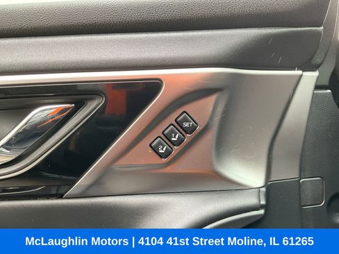 Used 2020 Subaru Outback Limited w/ Popular Package #2 image 26