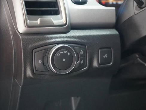 Used 2022 Ford Ranger XLT w/ Equipment Group 301A Mid image 17