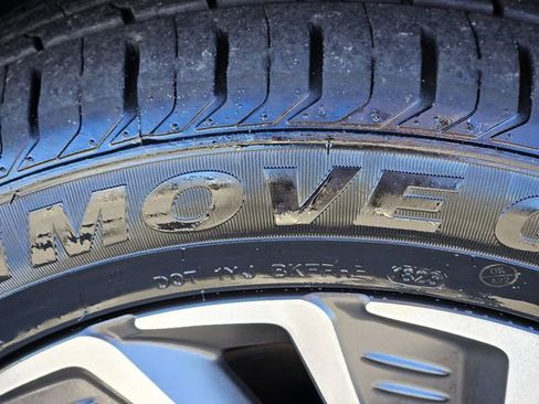 Used 2024 Hyundai Sonata SEL image 11