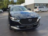 Certified 2023 MAZDA CX-30 AWD 2.5 S w/ Select Package image 2