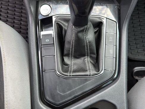 Used 2023 Volkswagen Taos S image 18