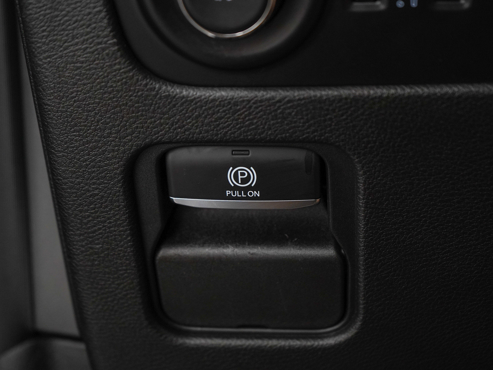 Used 2023 Jeep Wagoneer Series II AWD/4WD image 28