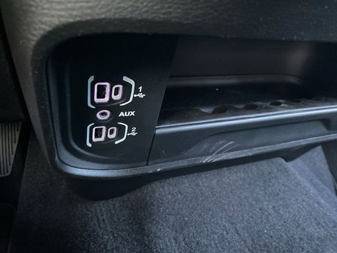 New 2026 RAM 2500 Tradesman image 34