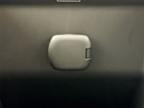 New 2026 Toyota Camry XLE image 36