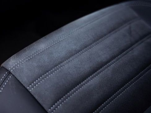 New 2026 Mitsubishi Outlander SE AWD/4WD image 31