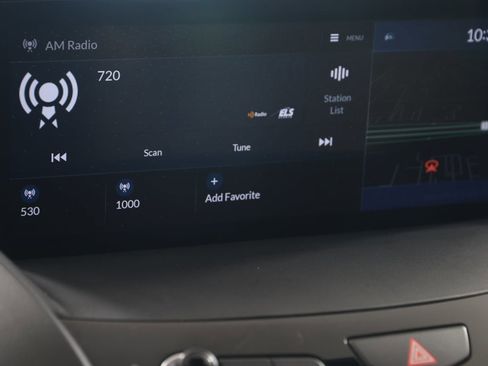 Used 2023 Acura RDX AWD w/ Advance Package image 41