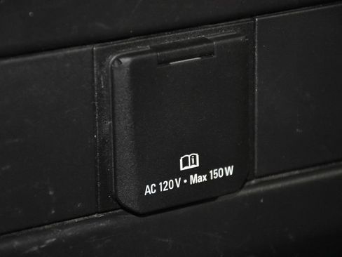 Used 2020 Chevrolet Express 3500 w/ Driver Convenience Package image 22