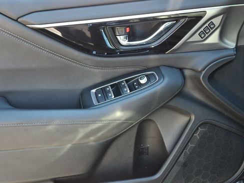 Used 2021 Subaru Outback Limited AWD/4WD image 13