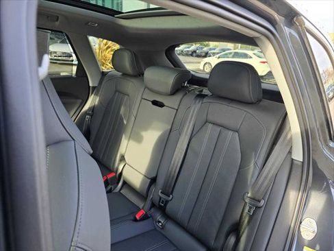 New 2025 Audi Q5 Prestige image 19