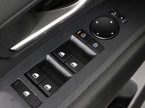 Certified 2025 Hyundai Santa Cruz SEL image 22