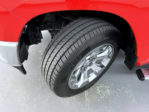 Used 2019 RAM 1500 Big Horn AWD/4WD image 22