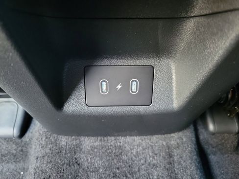 New 2026 Hyundai Tucson SEL image 14