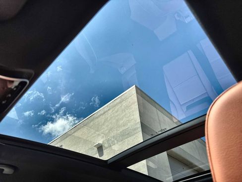 New 2026 Mercedes-Benz GLC 300 image 28