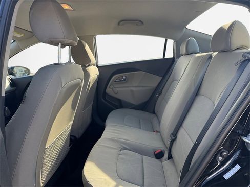 Used 2014 Kia Rio LX image 24