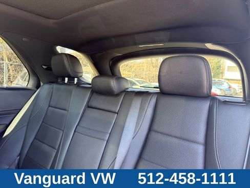 Used 2024 Mercedes-Benz GLE 350 4MATIC image 28