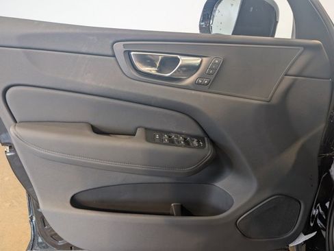 New 2026 Volvo XC60 B5 Plus w/ Protection Package Premier image 8