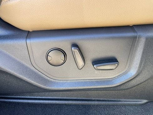 Used 2022 Ford F350 Lariat w/ Lariat Ultimate Package image 66