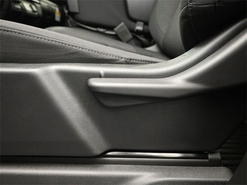 New 2026 GMC Sierra 2500 Pro image 7