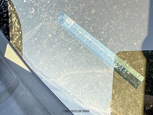 Used 2017 Chevrolet Camaro ZL1 image 51