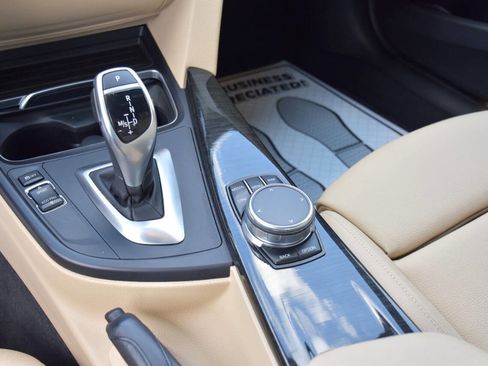 Used 2018 BMW 330i xDrive Sedan w/ Convenience Package image 20