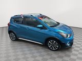 Used 2019 Chevrolet Spark ACTIV image 3