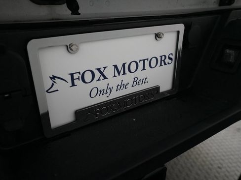 Used 2021 Ford F150 XL w/ Equipment Group 101A High image 34