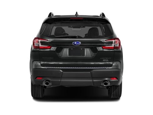 Used 2023 Subaru Ascent Onyx Edition Limited AWD/4WD image 5