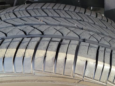 Certified 2020 RAM 1500 Big Horn image 22