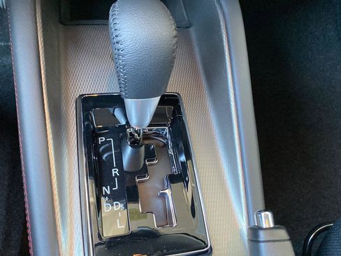 New 2026 Mitsubishi Outlander Sport SE AWD/4WD image 20